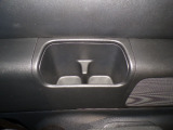 ★お問い合わせ先★「CAR PLAT大垣」まで!!◆TEL:0584-89-2404◆