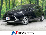 4WD 寒冷地仕様 10.5インチ純正ディスプレイオーディオ 禁煙車