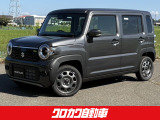 当店の物件車両をご閲覧頂きありがとうございます。お問い合わせはこちらまで☆☆0776-27-6018☆☆メールでのお問い合わせもお待ちしております。