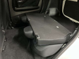 ■POINT■ご覧いただきありがとうございます♪気になったお車がありましたらお気軽にお電話をください♪