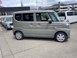 ■□■□■ リバティは販売して終わりではありません。車検・修理・板金・自動車保険など、クルマのことでわからないことがあればすぐにリバティにご相談ください! ■□■□■