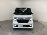 ☆ご契約後、弊社サービス工場でしっかり整備してお客様のもとへお届けします。購入後のアフターサービスも安心してお任せください!