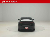 ハイブリッド車を買うならトヨタの『TOYOTA認定中古車』!保証は、初度登録年月より起算して10年間、累計走行距離20万キロ迄。更に、ロングラン保証が1年付で安心安全です♪