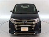 ノア 1.8 ハイブリッド Si W×B II 