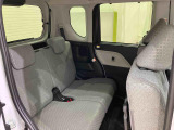 新車・中古車・サービス工場一体型店舗です。中古車はもちろん、ダイハツの新車も販売しておりますので是非一度ご来店下さい!