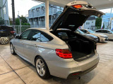 BMW正規ディーラー BMW Premium Selection調布の認定中古車です。厳しい基準をクリアした高品質車両のみ販売。BMW認定中古車保証付き(最長4年・距離無制限)、全国納車対応可能です。