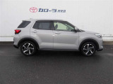 トヨタ認定中古車保証付!(1年間、距離無制限 HV車はHV保証付) 別途延長保証もご用意しております♪ ぜひ現車を確認にご来店ください