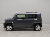 ご購入後に関しては、納車後のアフターフォローもお任せください。