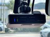 スペーシア ハイブリッド(HYBRID)  X 4WD 修復歴無し