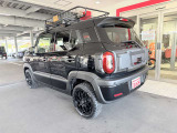 新車・中古車・買取のことならTAX長崎へおまかせ下さい!良質の中古車を多数在庫しておりますので、ぜひ実際に1度ご覧下さい。