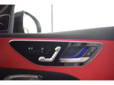 メルセデス・ベンツの定める厳しい基準をクリアしたお車のみを展示しております。現車確認ご希望の際は事前にお問い合わせください。