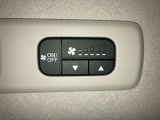 ■POINT■ご覧いただきありがとうございます♪気になったお車がありましたらお気軽にお電話をください♪