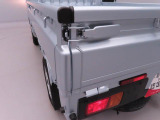 ダイハツディーラーでは『ダイハツ認定中古車』という基準を設け、車選びに詳しくないお客様でも『安心して選べる』をご提供しています。