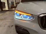 BMW正規ディーラー BMW Premium Selection調布の認定中古車です。厳しい基準をクリアした高品質車両のみ販売。BMW認定中古車保証付き(最長4年・距離無制限)、全国納車対応可能です。
