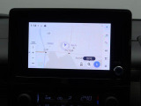 シエンタ ハイブリッド 1.5 G 