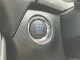 トヨタ/日産/ニッサン/ホンダ/マツダ/スバル/ダイハツ/三菱/ミツビシ/スズキ/メルセデスベンツ/AMG/BMW/VW/フォルクスワーゲン/MINI/ミニ/レクサス/ジープ/Jeep/ポルシェ等々 国産・外国産なんでもお任せください!