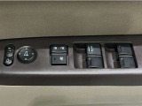 豊富に在庫を取り揃えています!軽自動車からミニバン、セダン、SUV、話題のハイブリッド車など続々入荷しております!
