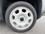 ●国家整備資格者がその車を徹底チェック!
