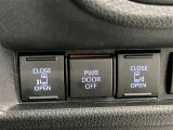 大切な人に気持ちよく乗ってもらいたい・・・そんな気持ちを込めてお客様のカーライフのお手伝いをさせてください。