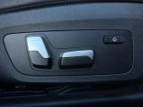 在庫に無い車両でも、お探します!BMW御購入を御検討でしたらまずお気軽にお電話下さい。担当セールスが親身に詳しくお伺いいたします!お客様からの御相談をお待ちしております。