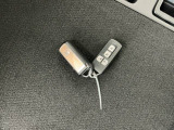 買う時だけでなく、買った後も「安心・満足」が続く。それが、Hondaの認定中古車です♪