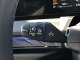 車両の詳細、ご質問につきましては、営業スタッフまでお気軽にご連絡下さいませ。遠方のお客様には実車の詳細動画送信も承ります。お問合せをお待ち致しております。