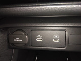 気になることがございましたら、お電話または問い合わせフォームからお気軽にお問い合わせください。