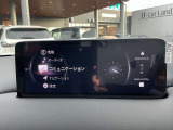 この度アクセス頂き誠にありがとう御座います。お問合せお待ちしております♪(掲載中の支払い総額は千葉県内登録での費用となっております)
