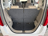 ホンダカーズ加賀の中古車をご覧頂きまして誠にありがとうございます。掲載車両に少しでも興味が湧いた方、見積もりや在庫確認などお気軽に申し付けください!