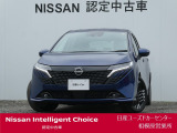 新車保証継承致します。&ワイド保証2年付きで安心です。(最長4年まで延長可・全国の日産販売会社で対応。)