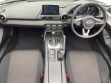ロードスター 1.5 S スペシャルパッケージ 