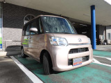 ナビ☆バックカメラ☆中古スタッドレスアルミ☆ドラレコ☆オートライト☆ブレサポ☆禁煙車☆シートヒーター☆