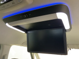 ステップワゴン 2.0 e:HEV エアー EX 