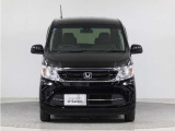 ◆メンテナンスパック(まかせチャオ)◆法定点検や車検、Hondaが推奨する点検に加えて、エンジンオイル・オイルフィルター等の交換をパックにしたのがまかせチャオです。