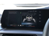 車両の詳細、ご質問につきましては、営業スタッフまでお気軽にご連絡下さいませ。遠方のお客様には実車の詳細動画送信も承ります。お問合せをお待ち致しております。