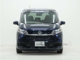 ◆メンテナンスパック(まかせチャオ)◆法定点検や車検、Hondaが推奨する点検に加えて、エンジンオイル・オイルフィルター等の交換をパックにしたのがまかせチャオです。