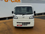 この度は、弊社の車両をご覧頂き誠に有難う御座います。