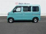 当店は全車『ロングラン保証』付!(1年間、距離無制限 HV車はHV保証付) 別途延長保証もご用意しております♪ ぜひ現車を確認にご来店ください