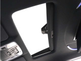 【ツインサンルーフ】サンルーフ装備車両!高級感もアップ、大人気オプション解放感溢れる快適なドライブをお楽しみください♪