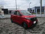 日産認定中古車!安心して選べる!すべてが車両評価付き!査定協会公認のプロの検査員が公平かつ確かな基準で検査を実施。
