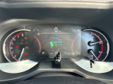 RAV4 2.0 アドベンチャー 4WD 4WD 修復歴無し