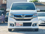オールメーカーの軽自動車を中心に豊富な車種を取り揃えております♪お探しのお車がきっと見つかります!!