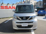 デイズルークス X 