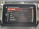 ◆北海道、東北、関東、中部、関西、中国、四国、九州、沖縄、全国各地どこからでも対応可能です!!お気軽にガリバーにお気軽にご相談ください!!