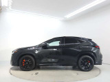 NX 350 Fスポーツ 4WD 