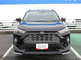 ロングラン保証はメーカー・年式を問わず1年間・走行距離無制限の無料保証です。最長3年まで延長可能です。