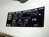 商談中・売約済みの場合も有りますので、ご来店の際は事前にお問い合わせください。