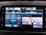 ■ 装備5 ■ Bluetooth|フルセグTV|ミュージックサーバー