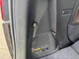 遠方で現車を見に来ることができないお客様は、お電話、メールを頂けましたら詳しい状態をお伝えしますので、お気軽にお問い合わせください(^〇^)