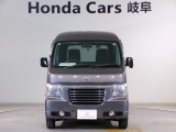 ★お問い合わせ先★「CAR PLAT大垣」まで!!◆TEL:0584-89-2404◆